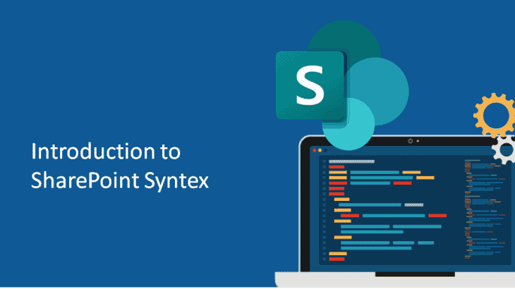 MicrosoftTeams SharePoint Syntex 730x410 1