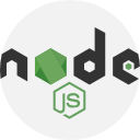 node js developers